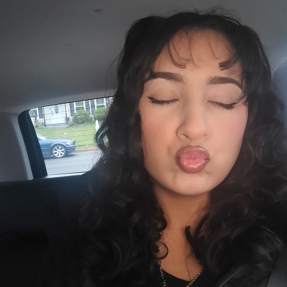 isabelgod26